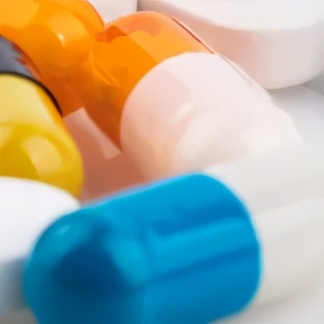 风很大的医美面膜真的值得买吗,械字号的妇科凝胶可以用吗