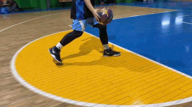 欧文6治愈真假对比,欧文六的通病