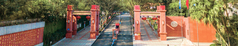 四川外国语大学英语学院就业率,四川外国语大学优势专业