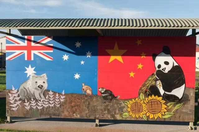 塔斯马尼亚世界的尽头,塔斯马尼亚旅游世界的尽头