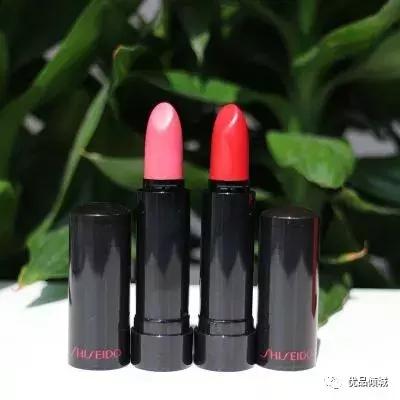 资生堂的好物,资生堂最有名的香水