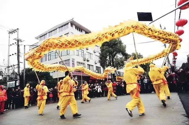 泰顺百家宴怎么参加,泰顺百家宴央视