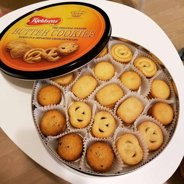 香港便宜好物推荐,香港必买物品推荐