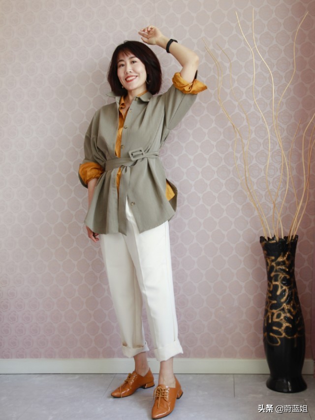 没有鞋穷半截你会买鞋吗,没有好鞋穷半截