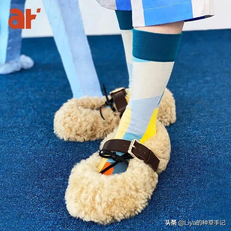 衣橱必备百搭单品,衣橱永远不会出错的单品