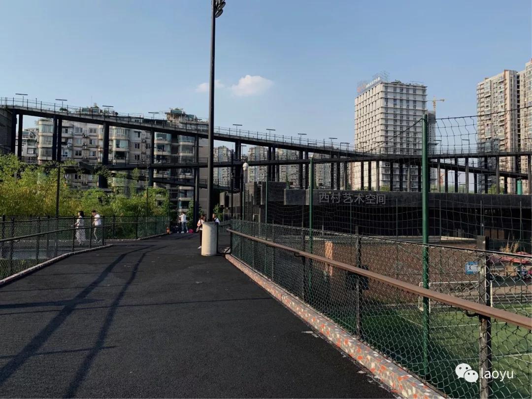 湖北西村印象,由广州西村坐地铁去岭南印象园