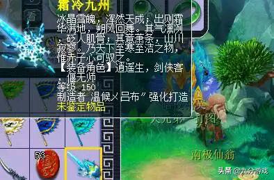 姊﹀够瑗挎父鎵撲功澶辫触鍚堥泦,姊﹀够瑗挎父鎵撲功17173