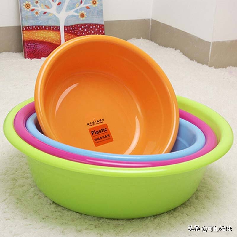 聪明妈妈母婴团购,20件必买的母婴好物