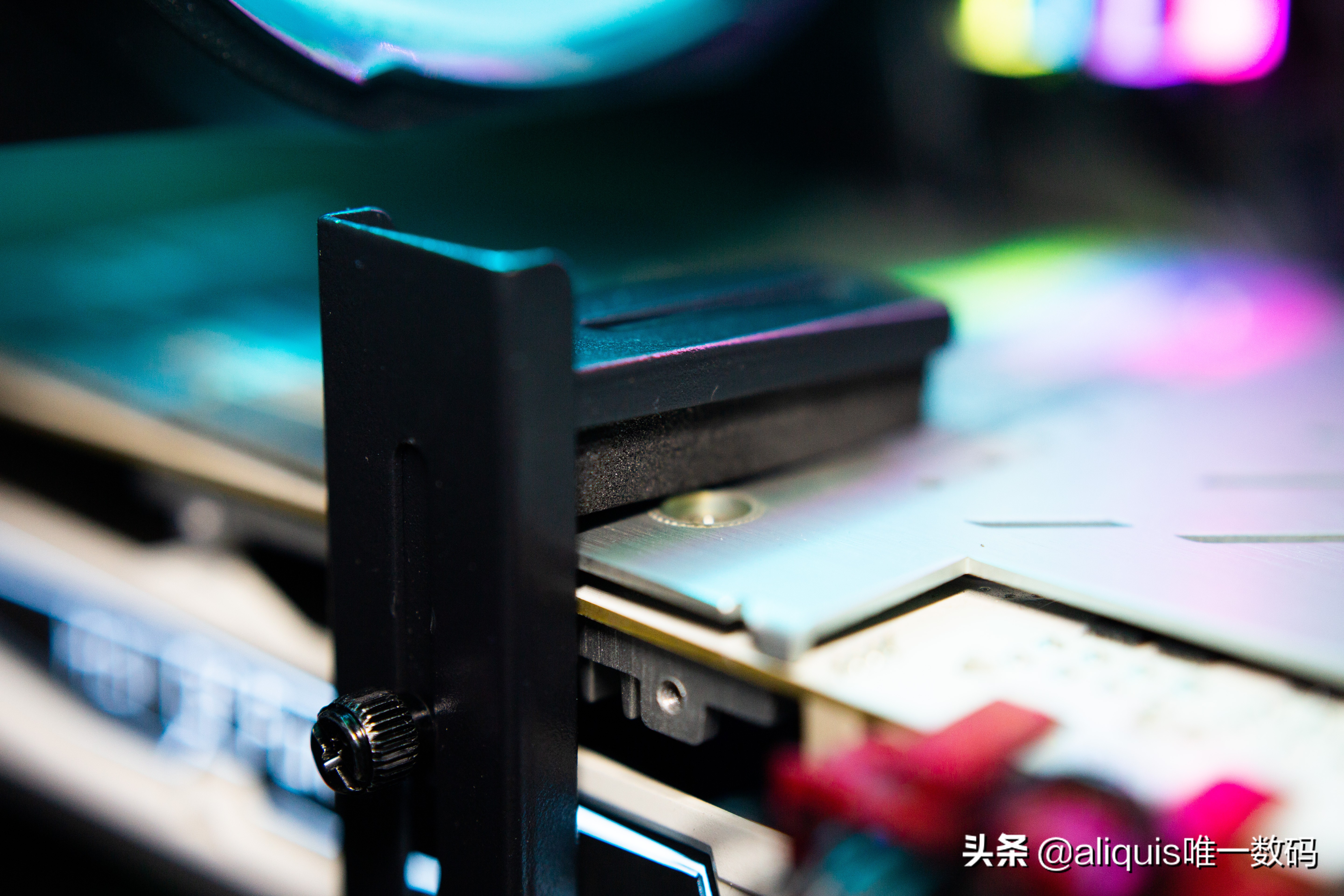 挑战者h8静音机箱,挑战者h8机箱怎么样