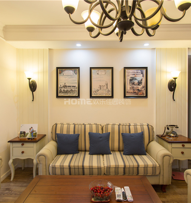 室内装修第一步先装修什么,室内装修的误区以及装修的建议