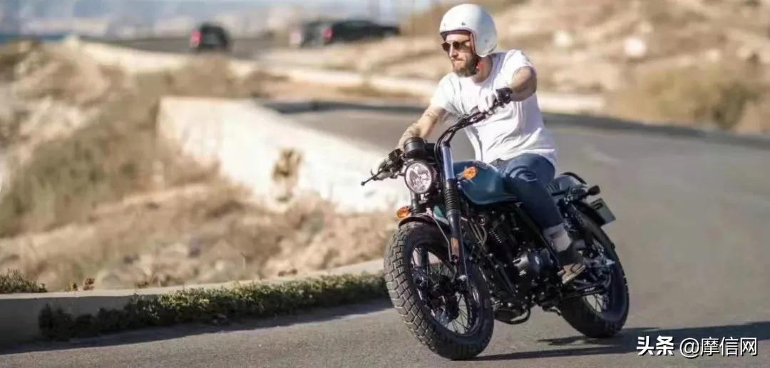 银钢拿铁250双缸声浪,银钢拿铁250最新款