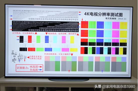 索尼画谛系列旗舰电视,索尼画谛系列4khdroled电视a9g