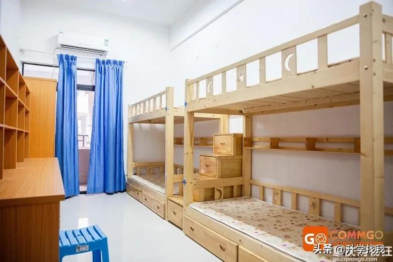 247000！2020年重庆民办小学学费出炉，又又又涨价了