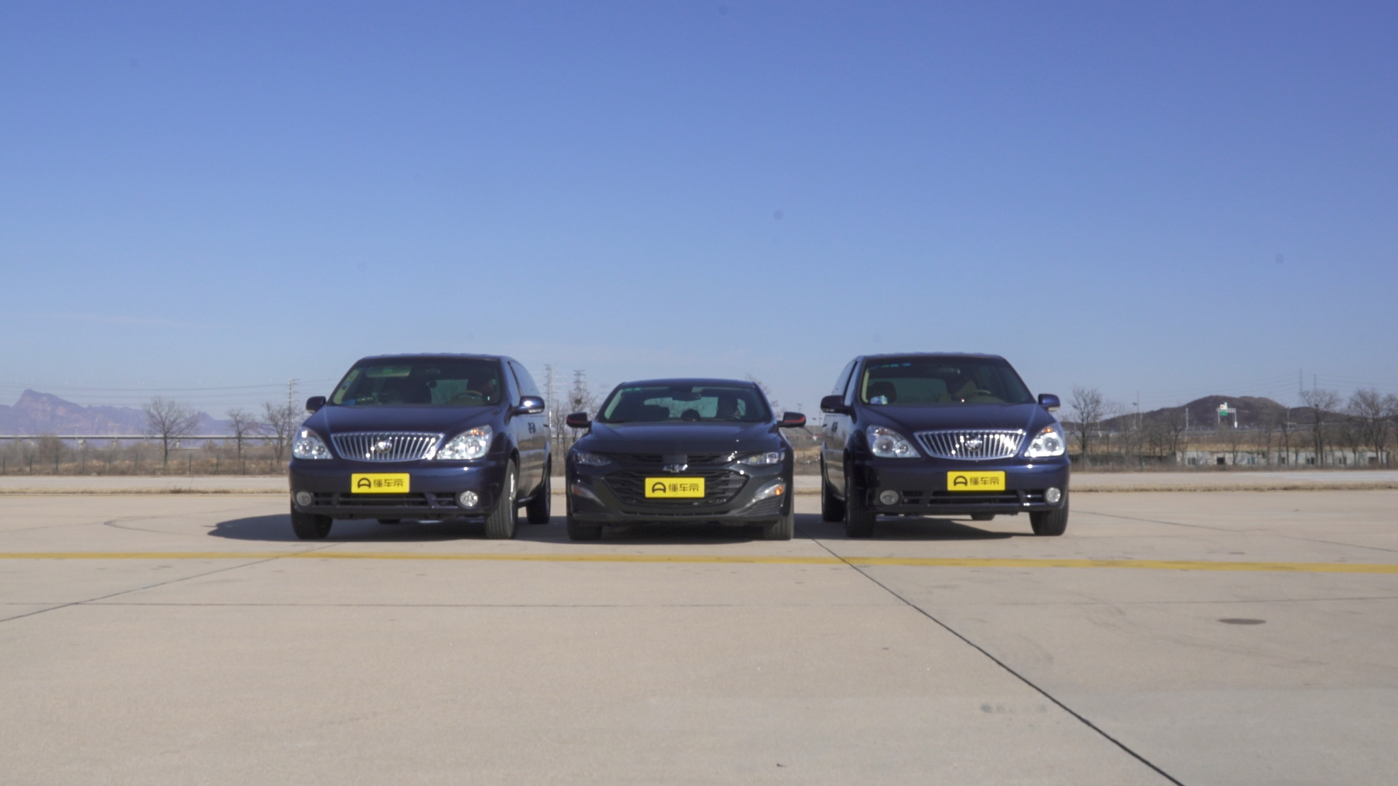 迈锐宝xl2021款1.5t真实成交价,迈锐宝XL评测