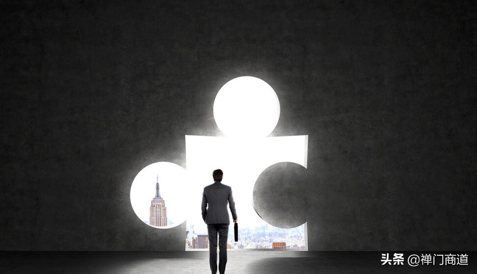 鬼谷钱经金钱背后隐藏的十个秘密,鬼谷钱经十三篇全文txt下载