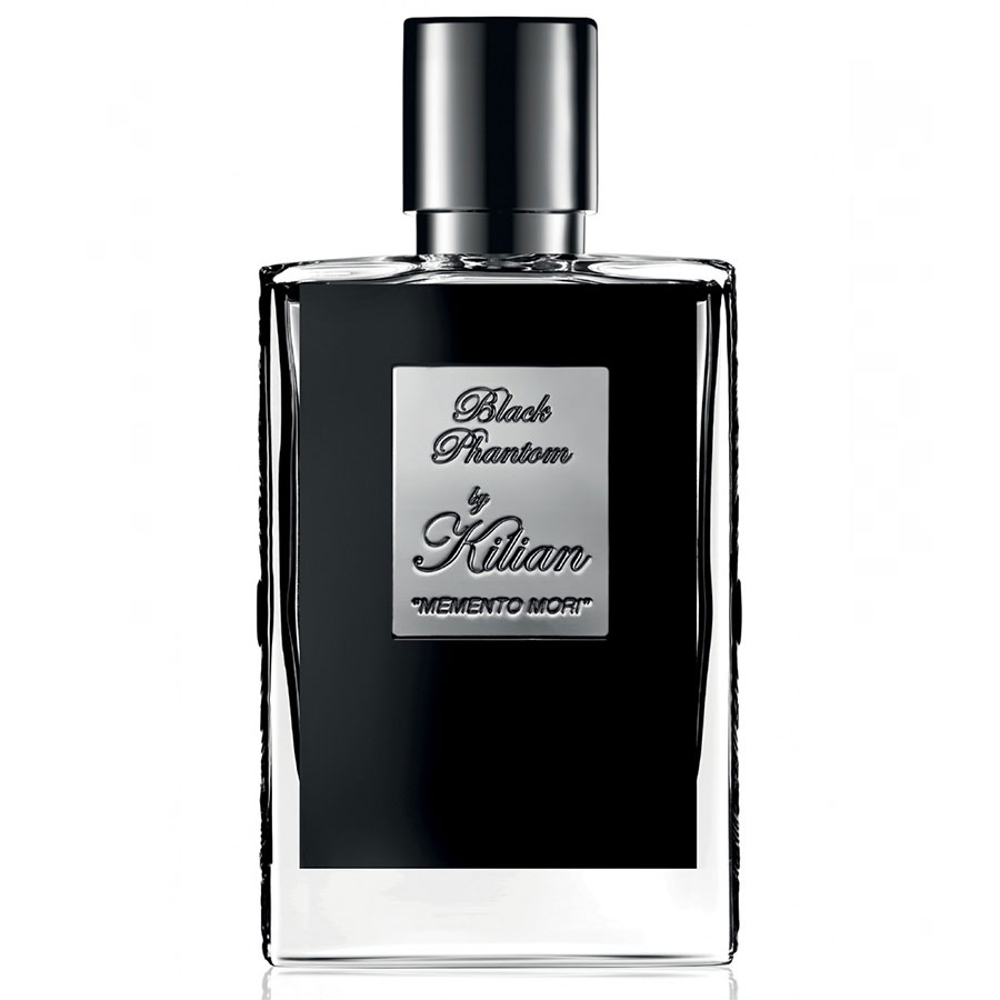 奶香又清新自然的香水,奶香小天使