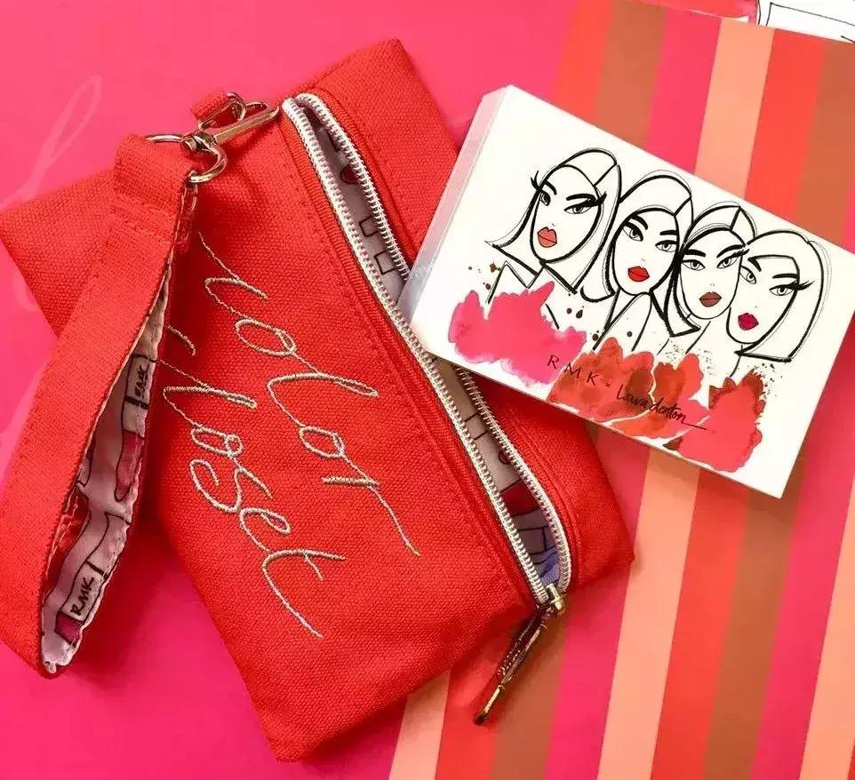 最具性价比的圣诞限定,圣诞限定哪个最值得入手