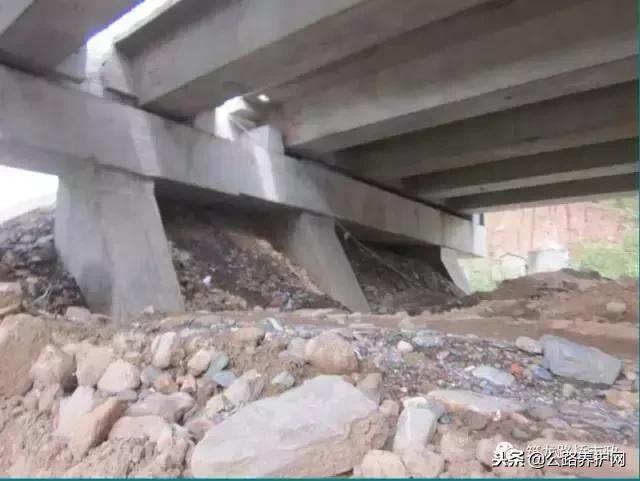 桥涵背墙达到多少强度可以回填,公路桥涵施工技术规范涵洞回填