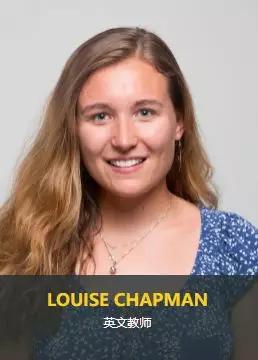 天津这所学校火了!高尔夫、足球、科学实验...孩子吵着都要来