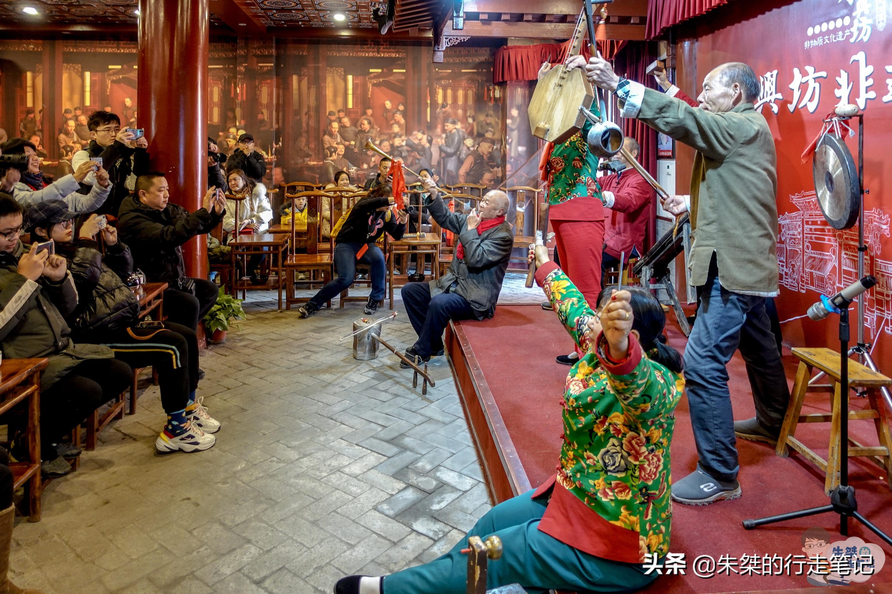 陕西关中正月风俗,关中习俗视频