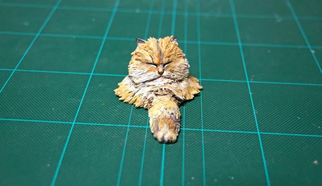 动物表情包沙雕魔性,沙雕动物爆笑瞬间表情包