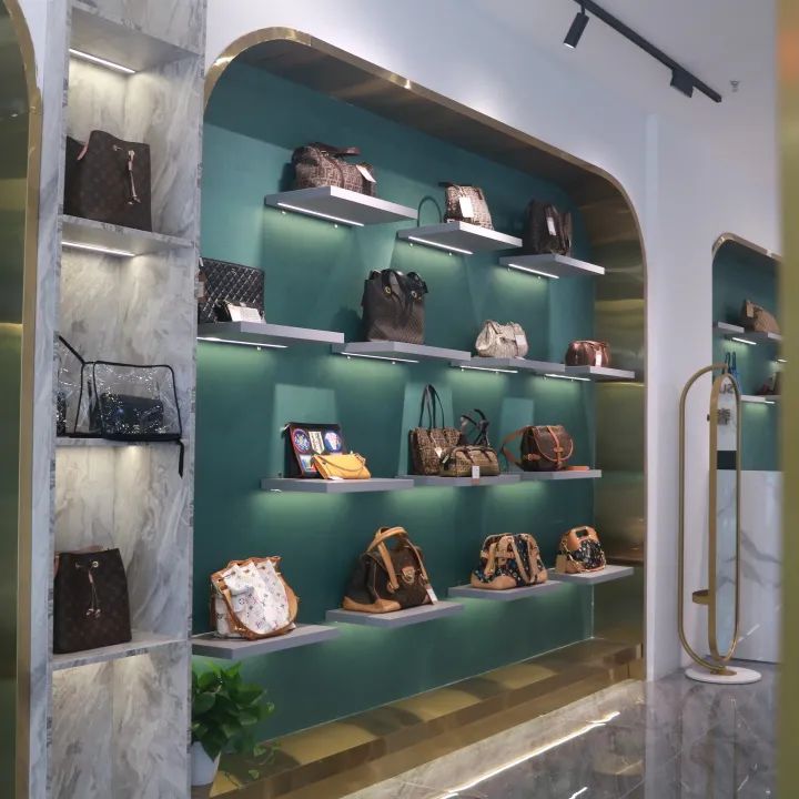 千元以内的lv中古包,千元入手香奈儿