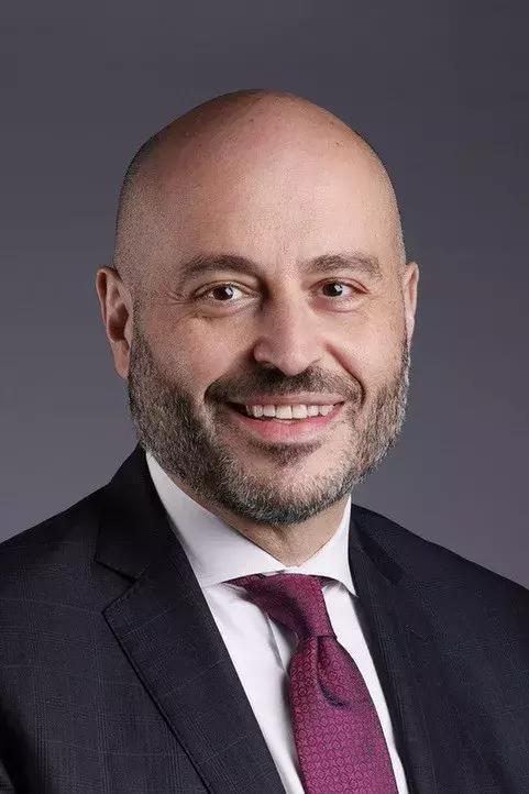 姣忓ぉ杞﹂椈姹熸樊鍗庝负宸ュ巶椤圭洰鍏ず,姣忔棩杞﹂椈姹借溅