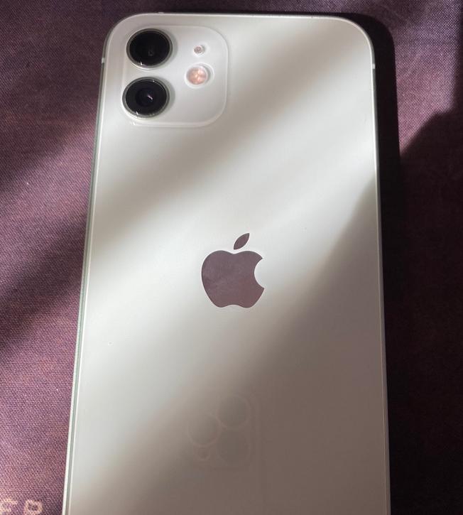 iphone黑解机怎么卖,iphone黑解机跟无锁机的区别