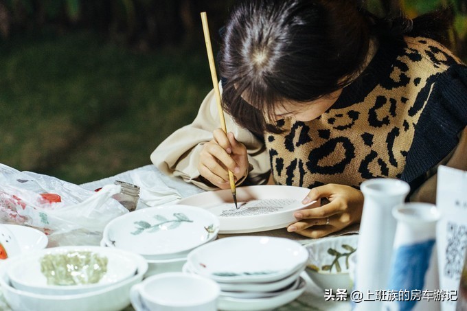 景德镇旅游最新攻略,景德镇旅游攻略