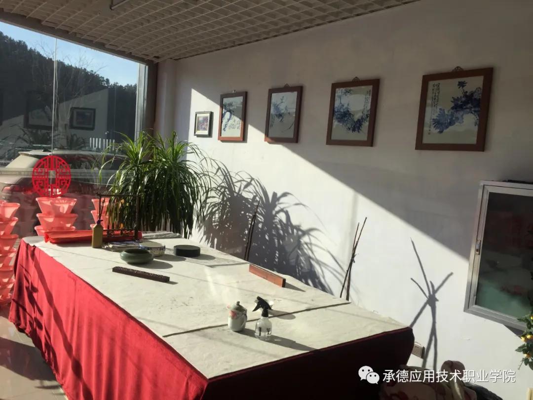 承德应用技术职业学院2020公示,承德应用技术职业学院都是单招吗