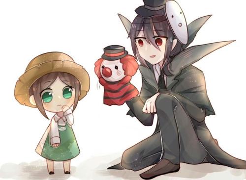 lofter账号会因为什么原因被封禁,lofter创作平台