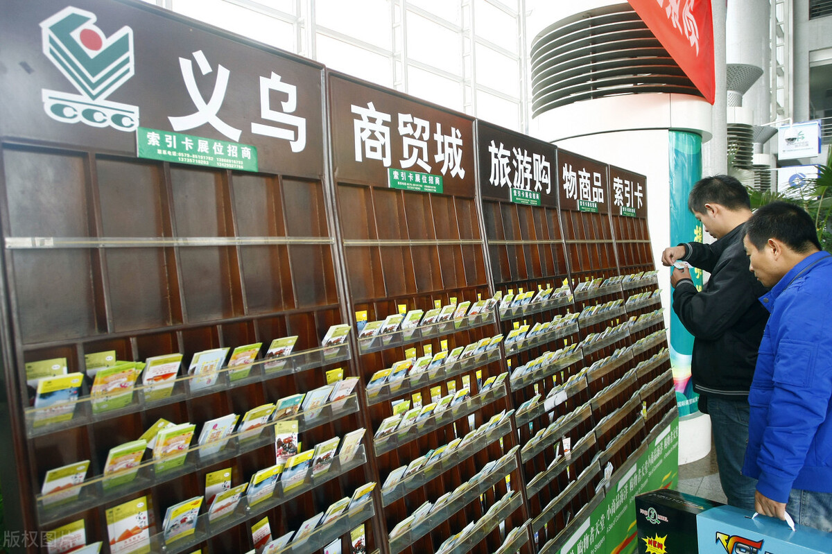 开店怎么拿货饰品,开店进货渠道技巧