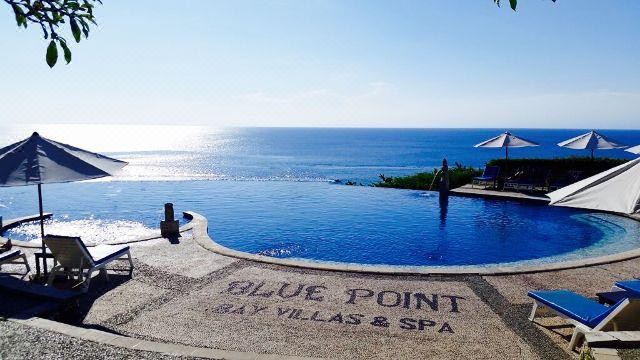 巴厘岛SPA攻略，五大水疗店，给游客带来极致舒适的体验