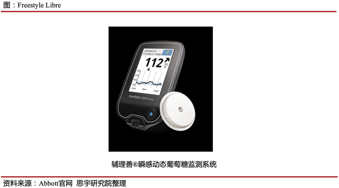 闆呭煿鍒惰嵂鍏ㄧ悆鎺掕,缇庡浗鍒惰嵂鍏徃鎺掑悕闆呭煿