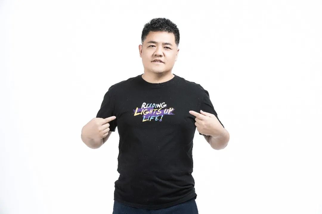 如果必须宅，那就加入低风险创业训练营吧