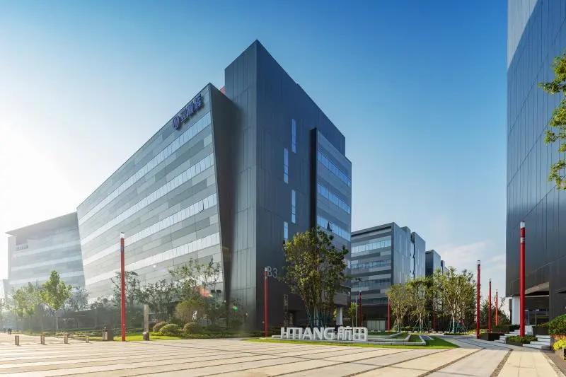 众驰富联上市时间,众驰富联精工科技有限公司地址