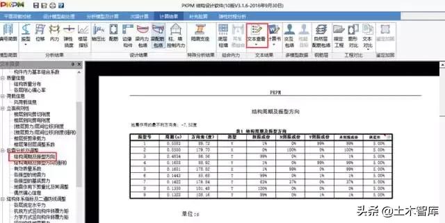 结构设计七大指标,结构设计的基本知识