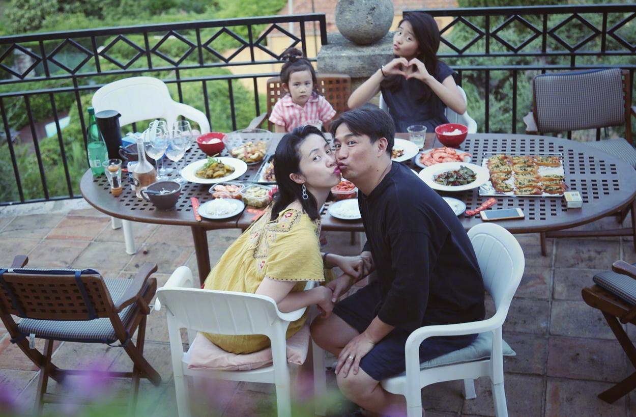 做家务的男人就是好男人吗,主动做家务的男人最有魅力