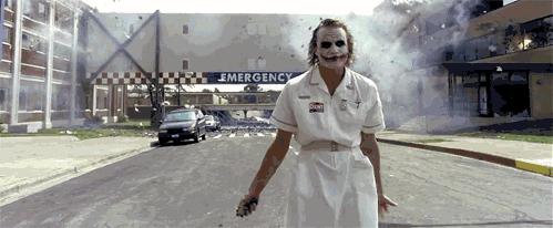 再回首08,再回首2009