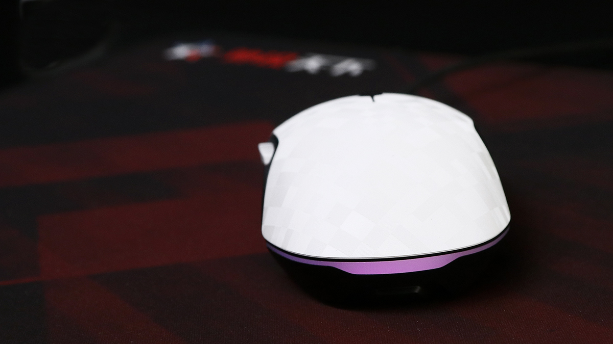 镭拓圆点无线鼠标,镭拓鼠标f102说明书