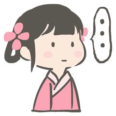 孕妇买奶茶喝出一只绿头苍蝇，喜茶苏州圆融时代店被查封