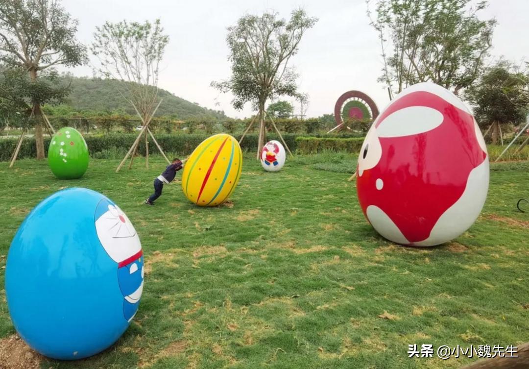 珠海有没有比较好的景点,珠海最漂亮群岛