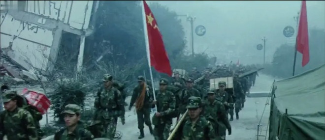 汶川地震16年了那些难忘瞬间,汶川地震那些让人噙满泪水的故事