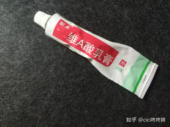 干货护肤教程手把手教你护肤,护肤美容经验分享