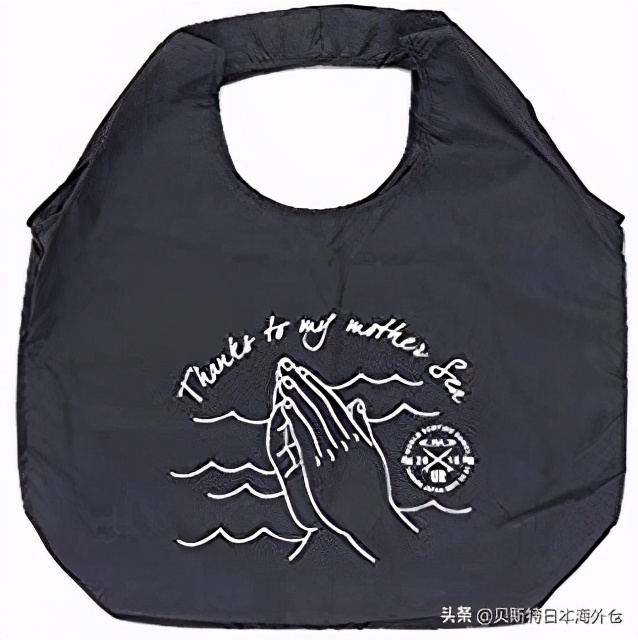 男士手提袋大容量2023最新款,时尚实用的手提袋推荐