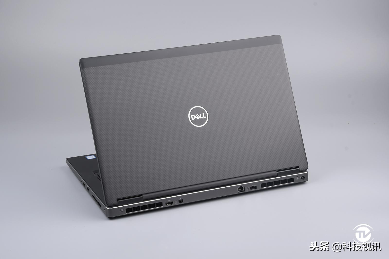 戴尔precisionm4800,戴尔precision7560工作站