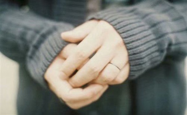 有朋友的日子是幸福的说说,关于你的朋友的说说