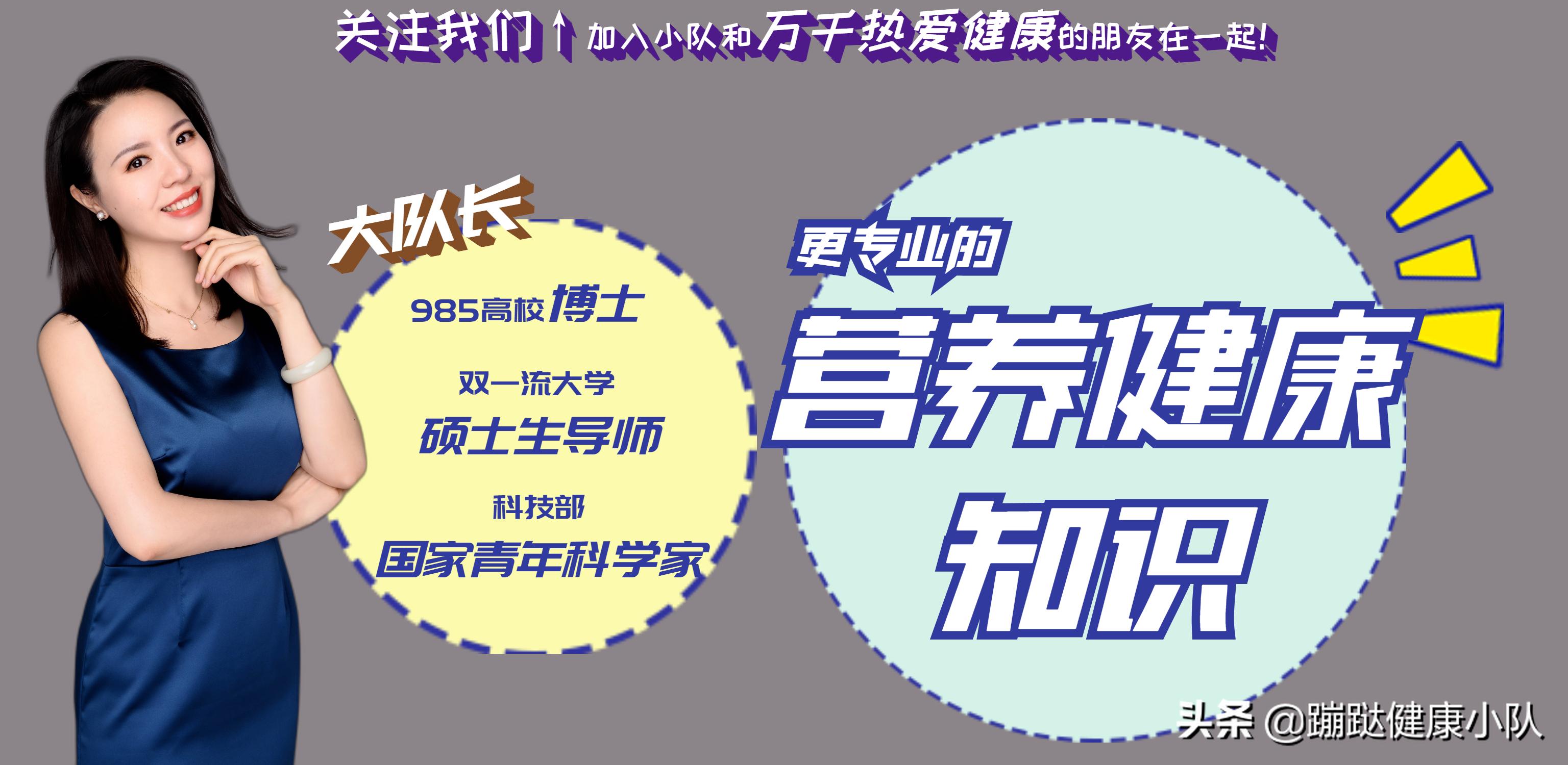 戒烟戒毒成功和意志力是什么关系,戒烟反复失败导致焦虑