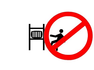 100张安全事故动态图,安全事故有关图片大全最新