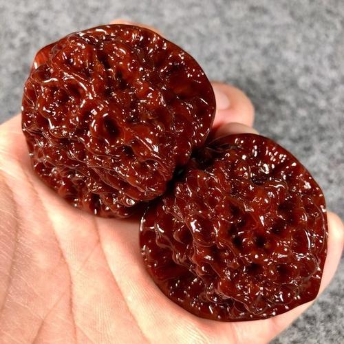 把玩核桃纹路很尖刺的是什么核桃,文玩核桃纹路是如何划分的